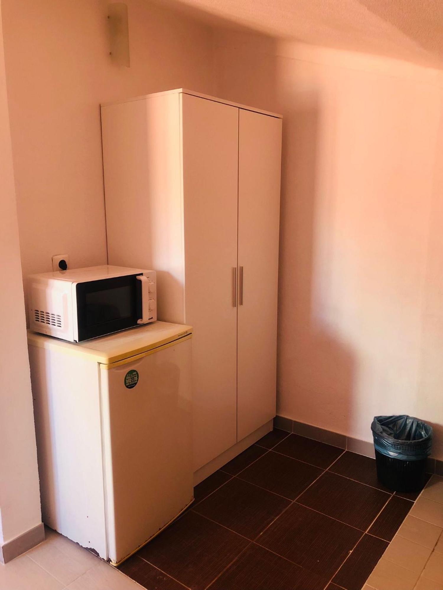 Nn Guest House Coimbra Ngoại thất bức ảnh