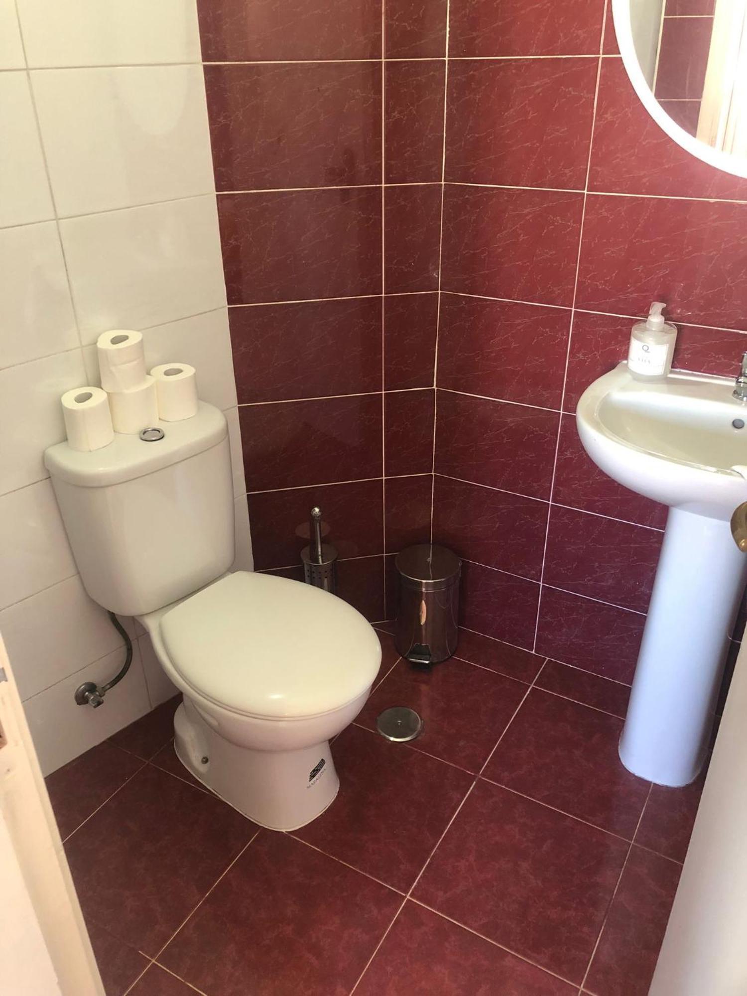 Nn Guest House Coimbra Ngoại thất bức ảnh