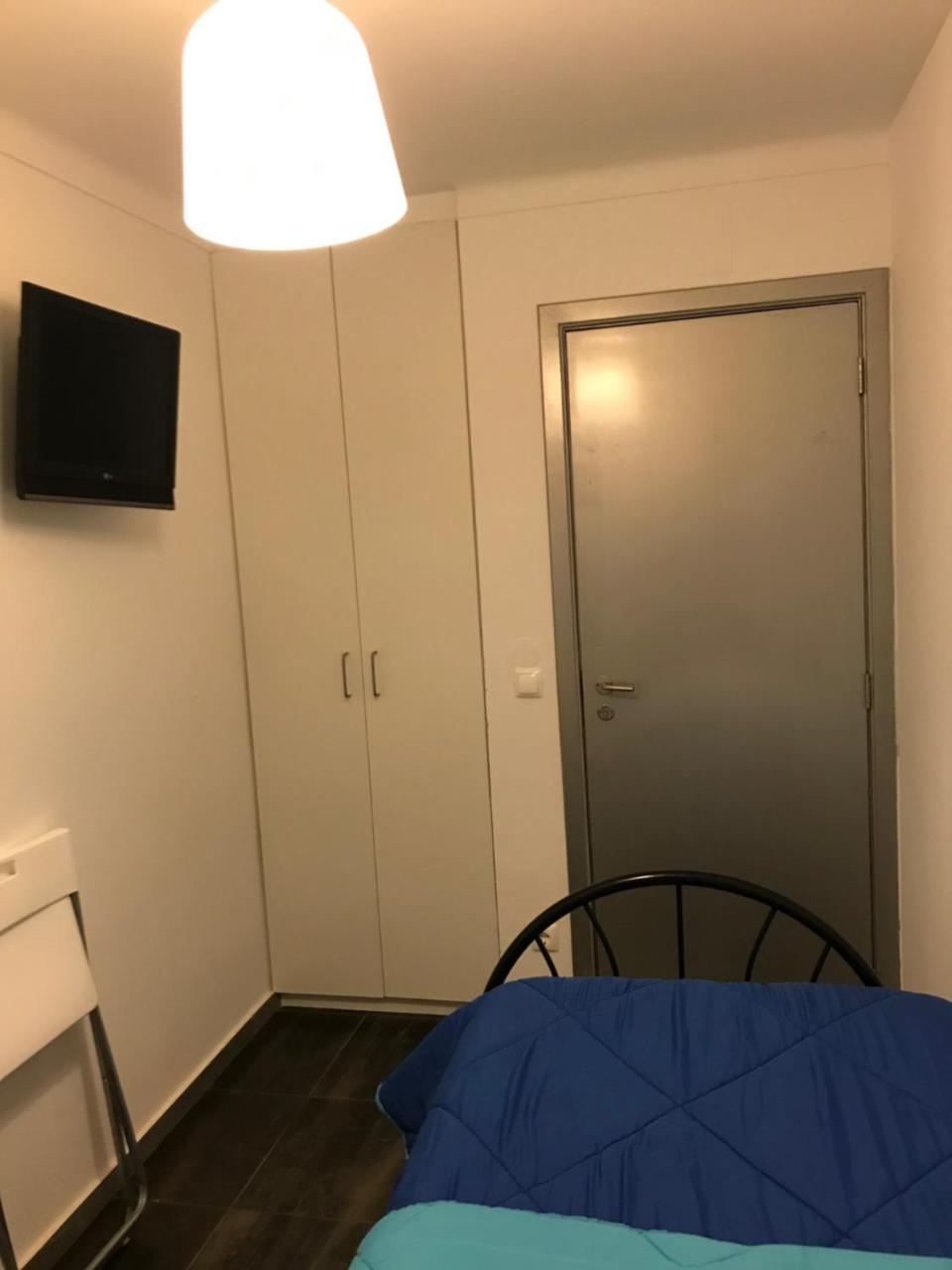 Nn Guest House Coimbra Ngoại thất bức ảnh