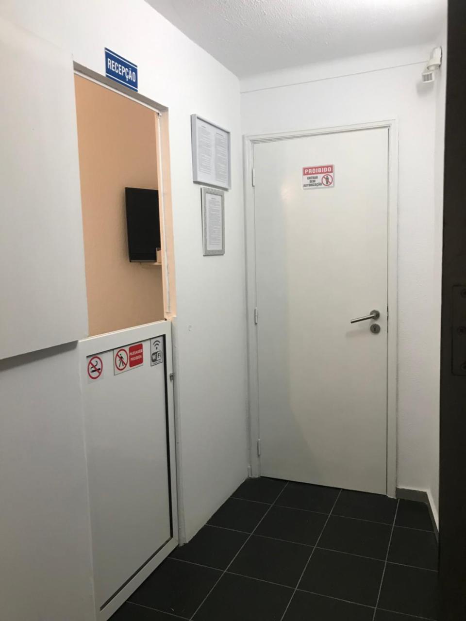 Nn Guest House Coimbra Ngoại thất bức ảnh