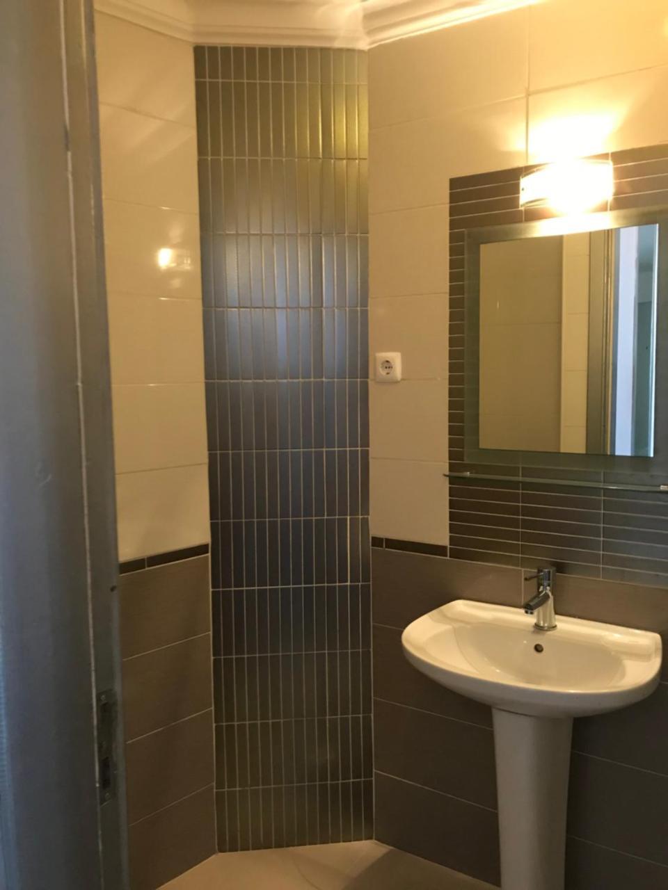 Nn Guest House Coimbra Ngoại thất bức ảnh