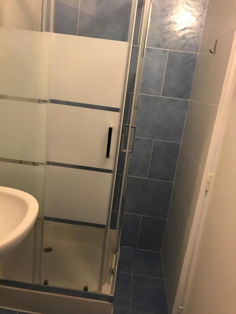 Nn Guest House Coimbra Ngoại thất bức ảnh